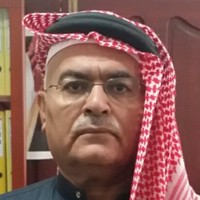 Abdulla Ali