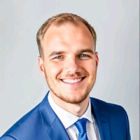 Erik Van Moerkerken