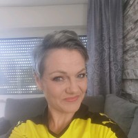 Claudia Stirnberg