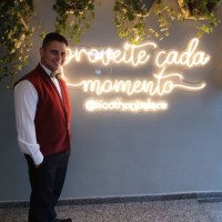 Felipe Mendes