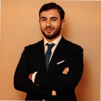 Davide Lorusso