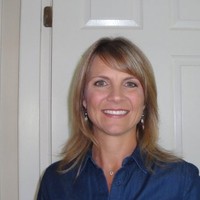 Kim Madill