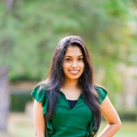 Malsha Dissanayaka