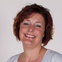 Dominique van Vugt