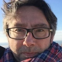 Jean-Philippe Salmon