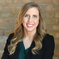 Mary Kaczorek