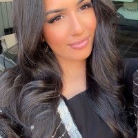 Michelle Sahota