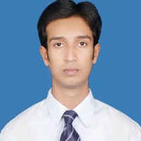 Sidharth Kar