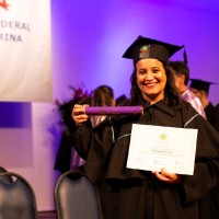 Heloísa Sousa🏳️🌈