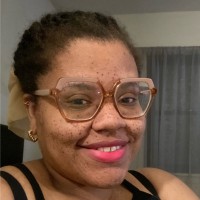 Ariel Williams