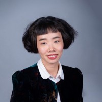 Yuan Tan