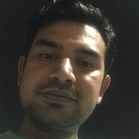 Vikash Kumar