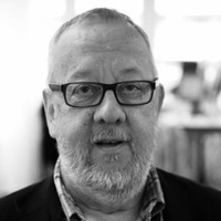 Olle Eriksson