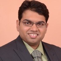 Ardeep Pati