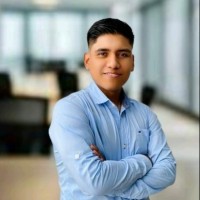 Franco García Zavaleta