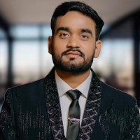Prafull Lokhande