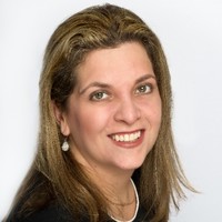 Maria Riccardelli