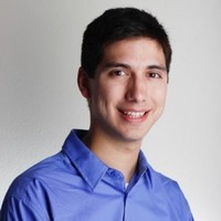 Eduardo Diaz