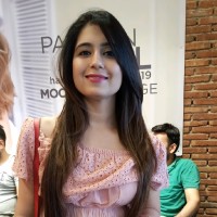 Sapan Marzara