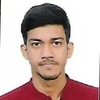 Aniket Kashyapi