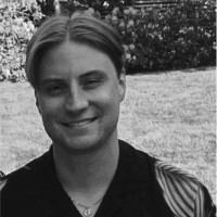Andreas Nilsson