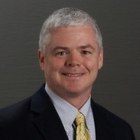 John Donnelly