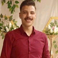 Nabil Ewais