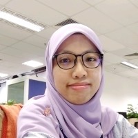 Safiqah Rosli