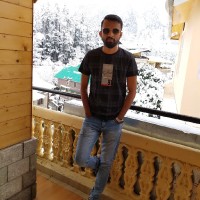 Jatin Sapariya