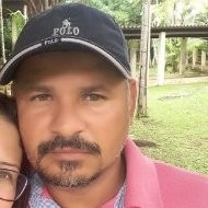 André Ricardo Melo Rocha