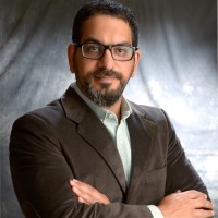Mahmoud Sallam, Pmp, Rmp,Upda A