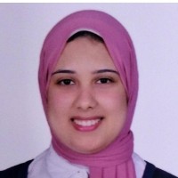 Samar Atef