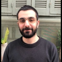 Karim Hamzeh