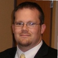 James R.