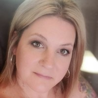 Shannan Schlotman