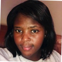 Bulelwa Sauti