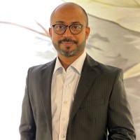 Imran Aziz