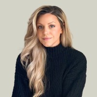 Caitlin Turchioe