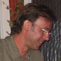 Antonis Samios