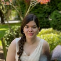 Clara Isabel Orozco Fontán