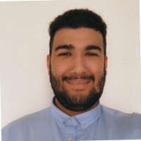 Mohamed Kerrouche