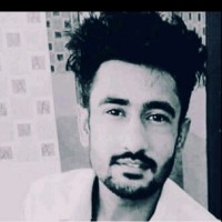Gourav Suthar