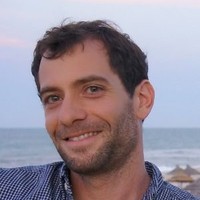 Matthieu Zahnd