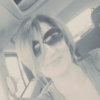 Ryann Acre
