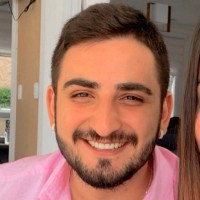 Leonardo Marino