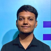 Anand Kumar