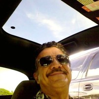Ed Mendez