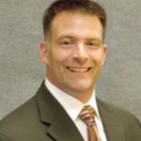 Nick Findlay
