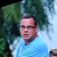 Bjorn Martens