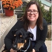 Nancy Hartner-Donnelly